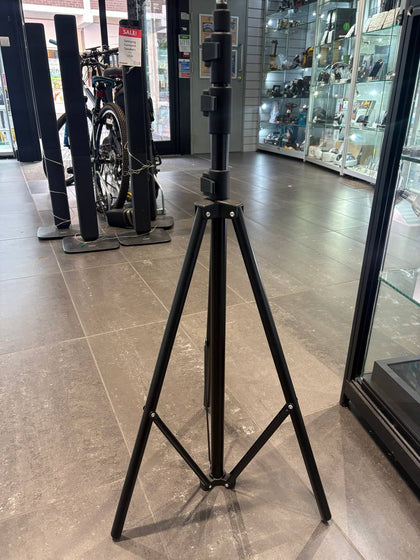 Elinchrom Tripod