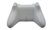Microsoft Xbox One Controller White (Series X D-Pad) "Collection Only"