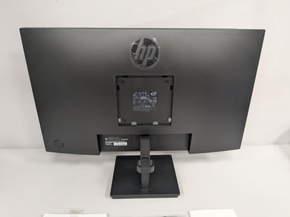 HP Series 3 Pro 23.8 inch FHD Monitor - 324pv 50Hz
