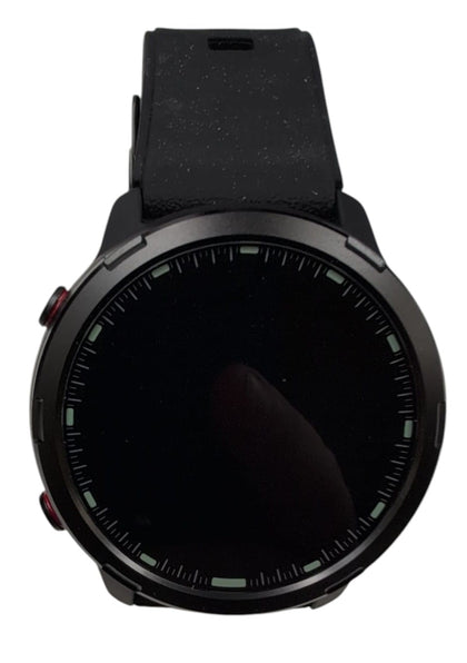 ***BLACK FRIDAY SALE***GPS Positioning System Smart Watch 