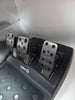 Logitech G29 Driving Force Racing Wheel+Pedals w/PSU (PS5/PS4/PS3/PC)
