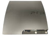 Sony Playstation 3 Slim 160GB