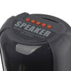 Speaker MS-3623BT
