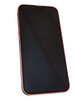 iPhone 13 128gb **Unlocked** **Unboxed**