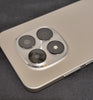 Xiaomi Redmi Note 15 Pro 5G Titanium, 8GB/256GB, Unlocked, Dual Sim - Unboxed