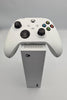 **DEAL** Microsoft Xbox Series S 512GB Console with 1 x controller and all leads BOXED