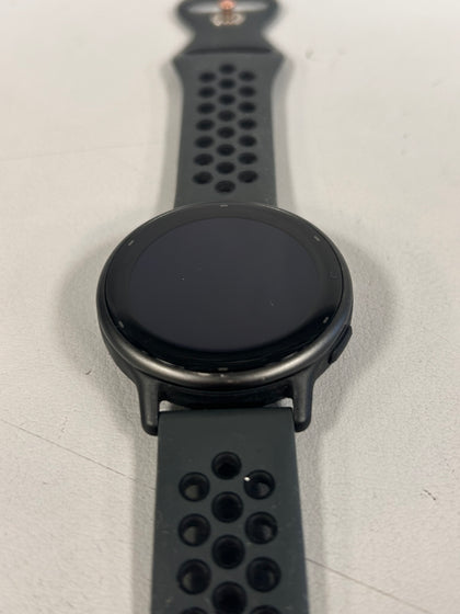 Garmin VIVO Active 5 GPS 42mm