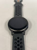 Garmin VIVO Active 5 GPS 42mm