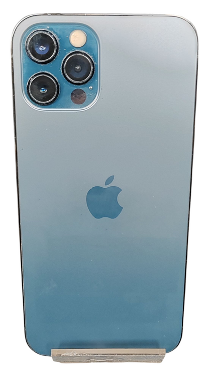 Apple iPhone 12 Pro - 128 GB - Any Network