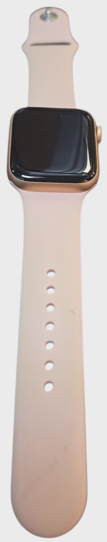 Apple Watch Series 5