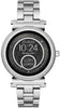 Michael Kors Watch Access Sofie Smartwatch (MKT5036)