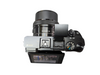 SONY A6000 DIGITAL SRL CAMERA PRESTON STORE