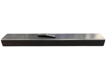 Samsung HW-MS550 Sound Bar
