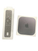 Apple TV 4K 3rd Gen 128GB (A2843) Wifi + Ethernet w/EE Remote (R39000)