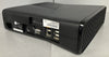 Microsoft Xbox 360S Slim 250GB & Kinect Console Bundle ( + Kinect JoyRide, YourShape ) ** Boxed **