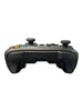 Microsoft Controller Xbox Wireless
