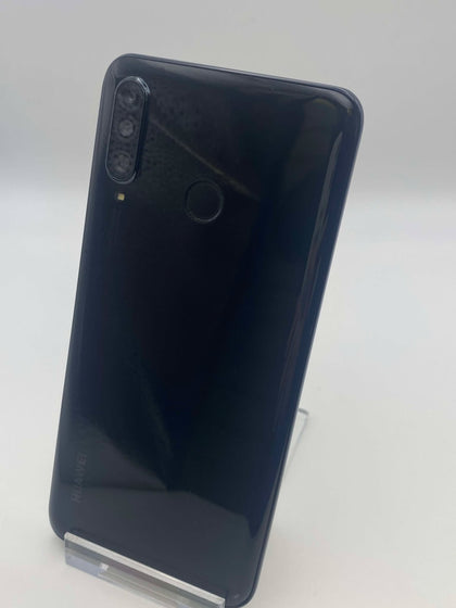 HUAWEI P30 LITE - 256GB