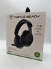 Turtle Beach Stealth 600