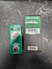Mooer lo-fi machine FX pedal