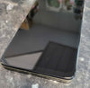 Moto G06 (4GB+64GB) - Laurel Oak - Dual Sim - Open