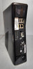 Xbox 360 (Slim) Console, 250GB + Tomb Raider