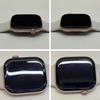 Apple Watch Series 10 46mm Aluminum Case Model A3003