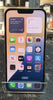 iPhone 13 Pro 128GB - Gold - Unlocked