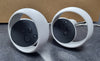 Meta Quest 2 — Advanced All-in-One Virtual Reality Headset — 128 GB - Boxed