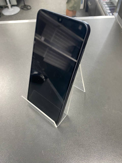 Samsung Galaxy A05 64GB
