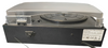 DIGITNOW Bluetooth Record Player