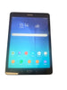 Samsung Galaxy Tab A SM-T555*Collection Only*