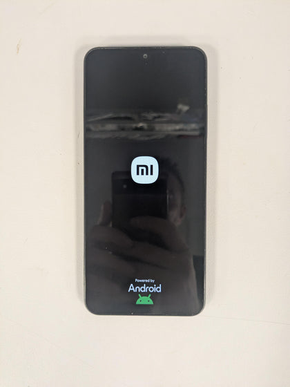 Xiaomi Redmi A5 64GB Any Network