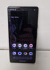 *New Years Sale!* Google Pixel 7A 128GB Charcoal - Unlocked