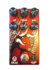 Walrus Audio ERAS Five State Distortion
