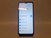 Samsung Galaxy A14 5g Dual Sim 64gb Black, Unlocked