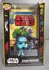 Sandtrooper 1977 #31 06 Star Wars Funko Pop Vinyl Comic Cover **Collecion Only**