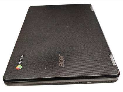 Acer Chromebook Spin 11 **Unboxed**