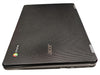 Acer Chromebook Spin 11 **Unboxed**