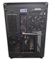 Chillblast Ryzen Gaming Tower *Collection Only*