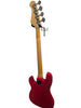 Nevada Bass Guitar