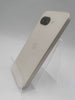 Google Pixel 9a 128GB Porcelain Unlocked Boxed