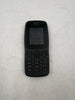 Nokia 106 Mobile Phone