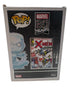 Funko Pop Figure Marvel 80th First Appearance Iceman