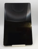Lenovo Tab M11 4GB/128GB 11 Tablet Silver Unboxed Wi/Fi