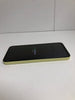 Samsung A15 128GB Yellow