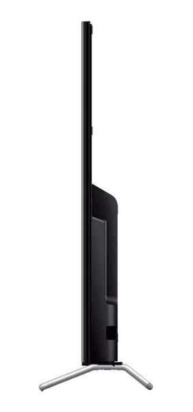Sony KDL-48W705C KDL48W705CBU