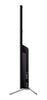 Sony KDL-48W705C KDL48W705CBU