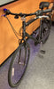 ** Collection Only ** Raleigh Pioneer Hybrid Bike ** Frame Size: 18 **