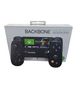 Backbone One Controller