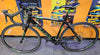 ** May Bank Holiday Sale ** Carrera Hybrid Bike – 7005 T6 Alloy Frame **Collection Only**